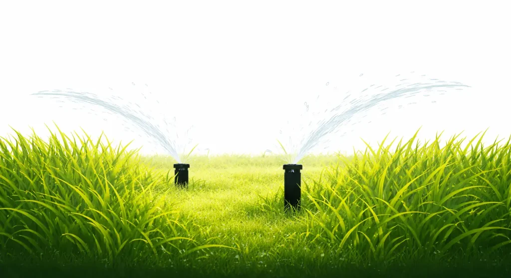 built for spring, tx homeowners​