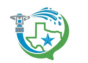 sprinkler repair spring tx